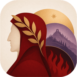 Divina Commedia