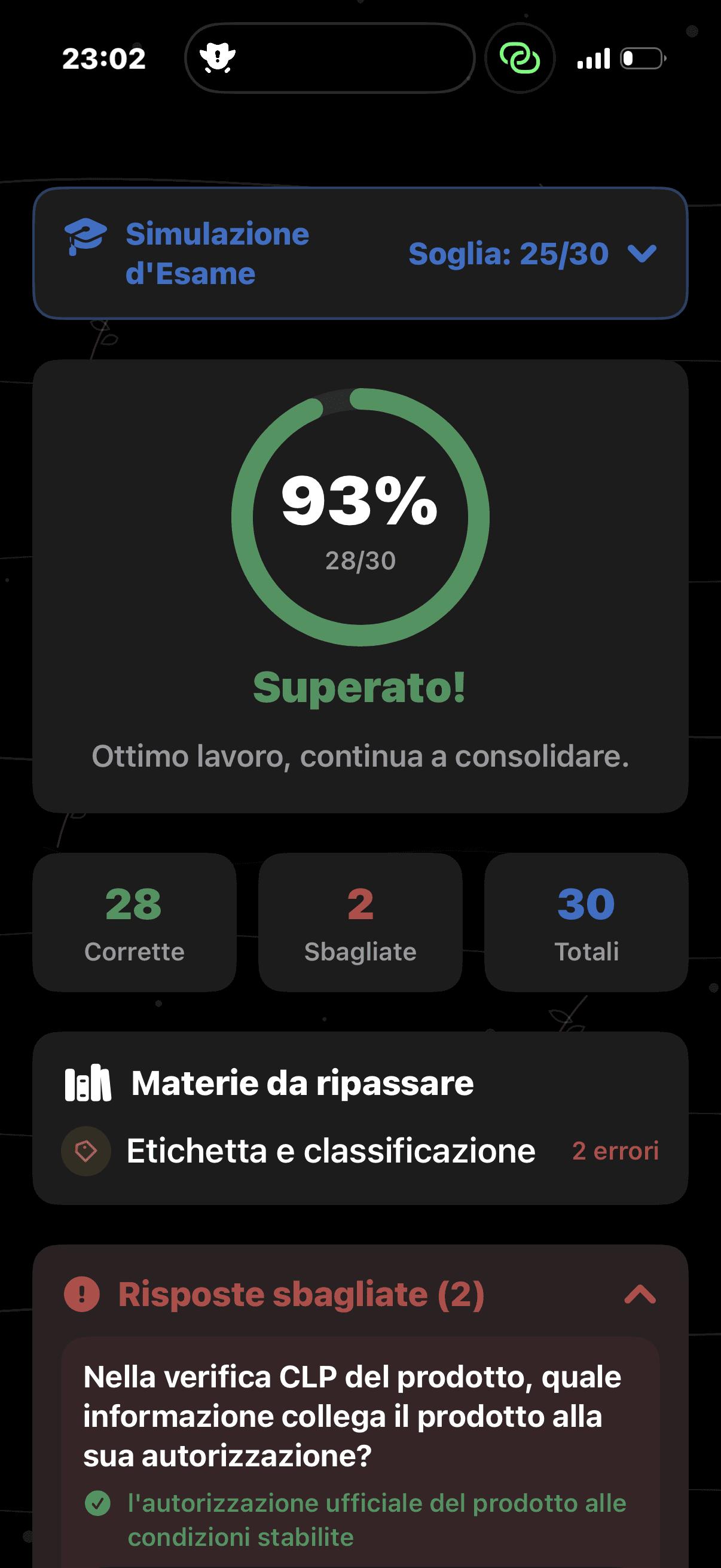 Quiz Fitosanitario 7